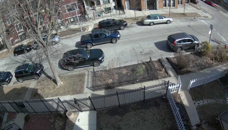 Reolink Camera One_00_Reolink Home Hub One_20250311145808.jpg